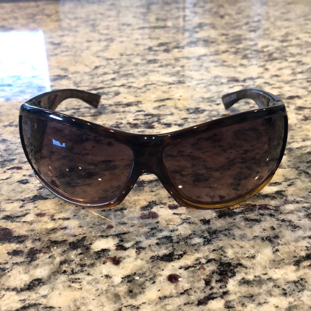 Sun Glasses